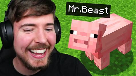 r/mrbeast|MrBeastGaming .